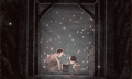 Seita and Setsuko - grave-of-the-fireflies photo