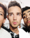 Special Liam Payne ♚ - one-direction icon