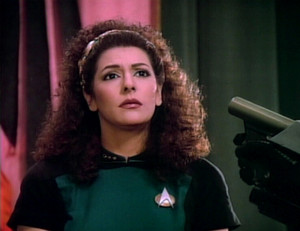  stella, star Trek: The successivo Generation