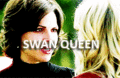 Swan Queen - regina-and-emma fan art