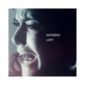 Take everything. Take it all. Until I have nothing left.”  - elena-gilbert fan art