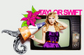 TayTayWOW♥ - taylor-swift fan art