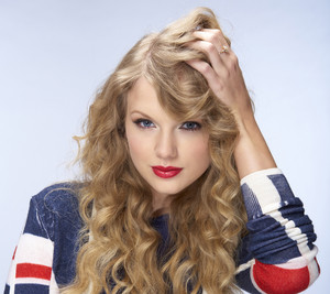 Taylor Swift cute!!!!=)