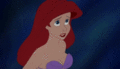 The Little Mermaid - disney-princess fan art