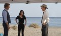 The Mentalist - Episode 6.01 - The Desert Rose - Promotional Photos - the-mentalist photo