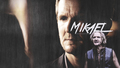 The Mikaelsons - the-originals fan art