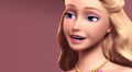 To Be a Princess PaP - barbie-movies photo