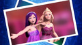 To be a Popstar - barbie-movies photo
