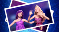To be a Popstar - barbie-movies photo