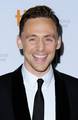 Tom at The Toronto International Film Festival  - tom-hiddleston photo