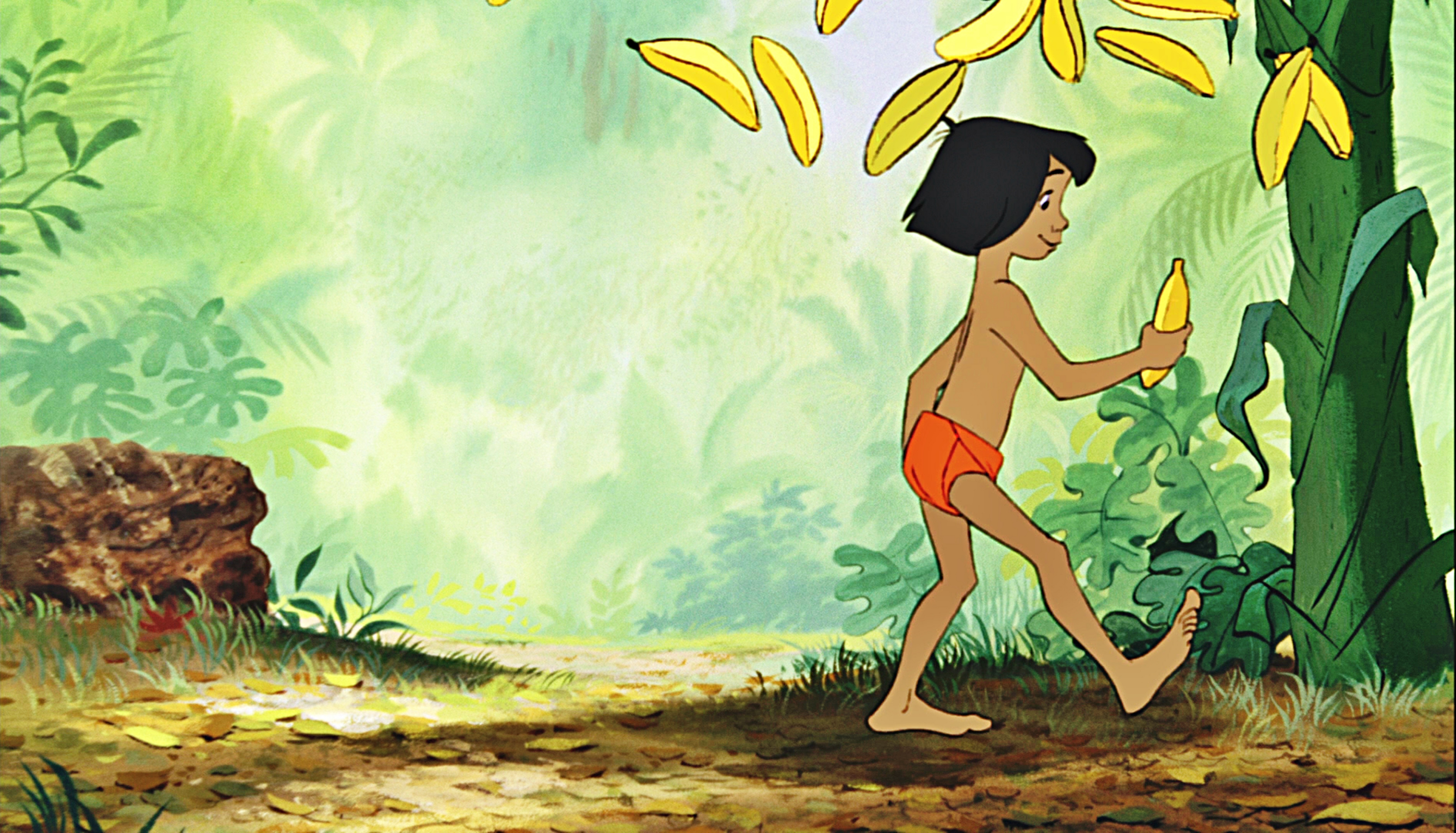 Walt-Disney-Screencaps-Mowgli-walt-disney-characters-35485110-5000-2862.jpg