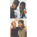 Wow They Came A Long Long Way. - mindless-behavior photo