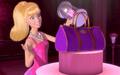 barbie life in the dreamhouse season 5 coming soon - barbie-movies photo