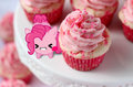 cupcakes - my-little-pony-friendship-is-magic photo