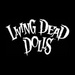 ldd icon - living-dead-dolls icon