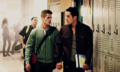 my friends, my pack… - teen-wolf photo