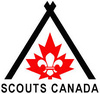  scouts