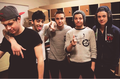 •1D• - one-direction photo
