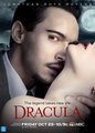 'Dracula' new poster - dracula-nbc photo