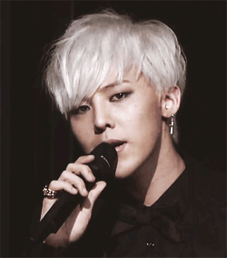 ♧ G-Dragon ♧ - G-Dragon Fan Art (35534407) - Fanpop