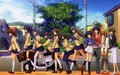 kawaii-anime - ღ♡Kawaii♡ღ(Clannad) wallpaper