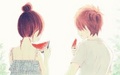 ♥Kawaii Couples♥ - kawaii-anime photo