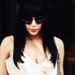 ♠ Lady Gaga ♠ - lady-gaga icon