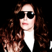 ♠ Lady Gaga ♠ - lady-gaga icon