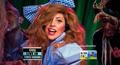 Lady Gaga @ Good Morning America (Sept. 9)  - lady-gaga photo
