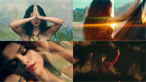 ♥*♥*♥ Lovely selly gifs♥*♥*♥ 