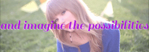  ♥*♥*♥ Lovely tay gifs♥*♥*♥