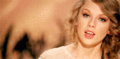 ♥*♥*♥ Lovely tay gifs♥*♥*♥  - taylor-swift photo