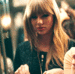 ♥*♥*♥ Lovely tay gifs♥*♥*♥  - taylor-swift icon