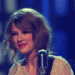 ♥*♥*♥ Lovely tay gifs♥*♥*♥  - taylor-swift icon