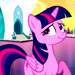 ★ MLP Equestria Girls 2013 ☆  - my-little-pony-friendship-is-magic icon
