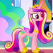 ★ MLP Equestria Girls 2013 ☆  - my-little-pony-friendship-is-magic icon