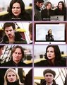 **•OUAT S3 Promo Pic Humour Lol!•** - once-upon-a-time fan art