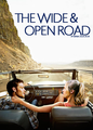 “The Wide and Open Road” - klaus-and-caroline fan art