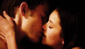 1.13 Stelena in bed - stefan-and-elena photo
