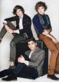 1D♥ - one-direction photo