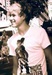 1d - one-direction icon
