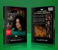 2003 Documentary, "Living With Michael Jackson" On DVD - michael-jackson photo