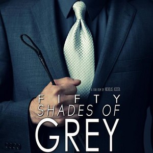 50 shades of Grey