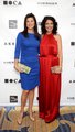 7th Annual MOCA Award to Distinguished Women in the Arts luncheon [May 1, 2012] - lisa-edelstein photo