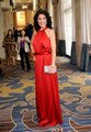 7th Annual MOCA Award to Distinguished Women in the Arts luncheon [May 1, 2012] - lisa-edelstein photo