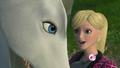 Barbie & Her Sisters in a Pony Tale - barbie-movies photo