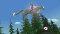 Barbie & Her Sisters in a Pony Tale - barbie-movies photo