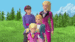 Barbie and her sisters GIF - barbie-movies icon