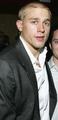 Christian Grey/Charlie Hunnam - fifty-shades-trilogy photo