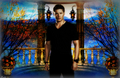 Dean Winchester - supernatural photo
